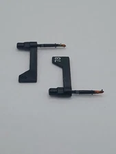  NEEDLE / STYLUS FOR Astatic 133 137 233 237 459 483 485 497 N50-SD 160-DS77