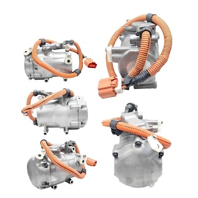 【新品・未使用】P&P COMPONENTS WH-A1800RD 8-11s WH-A1800R - P&P COMPONENTS