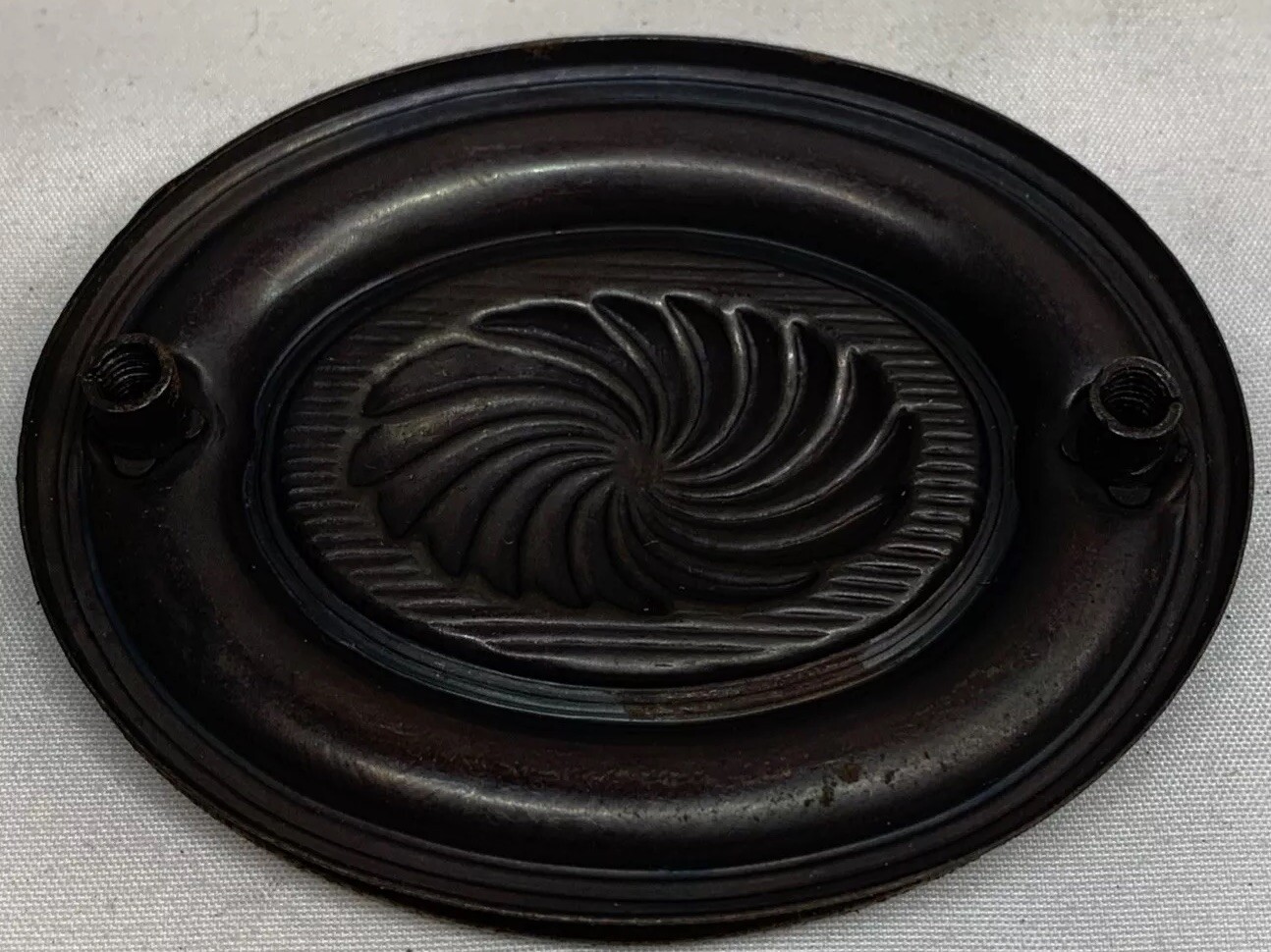 Picture 11 of 23