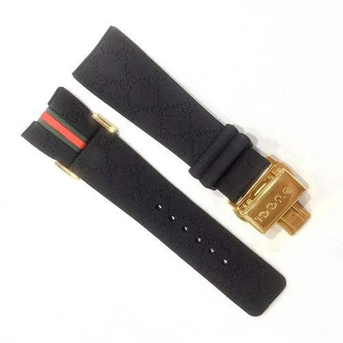 New Replacement for I Gucci digital 