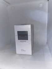 Dior Homme Sport Fragrances for Men for sale - eBay