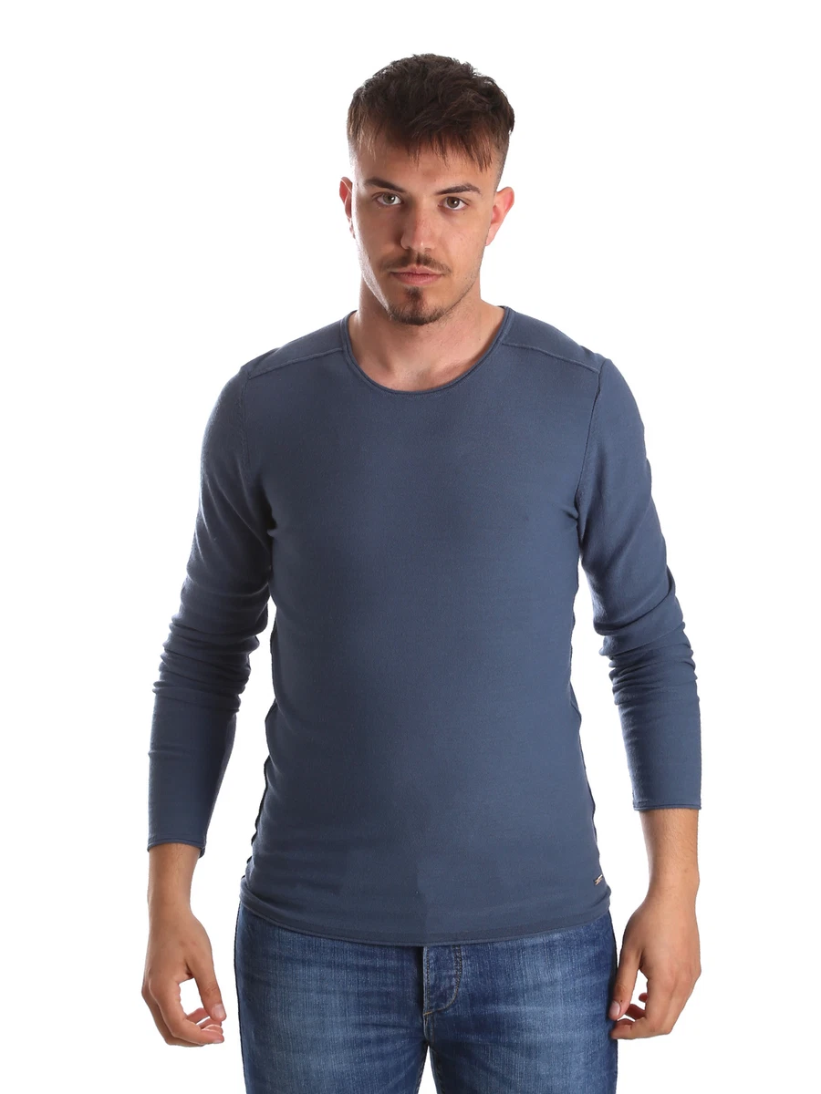 Magliette gaudi uomo sale
