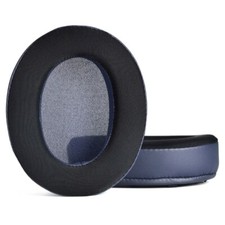Breathable Cooling Gel Ear Pads Earpads Earmuff for WHXB910N Headsets Ear Cups