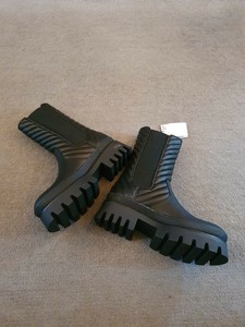 unusual boots uk