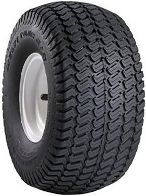 Multi Trac CS Lawn & Garden Tire - 24X8.50-14