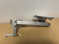 GM Monitorhalter Monitor Halterung Dräger GE Siemens Philips