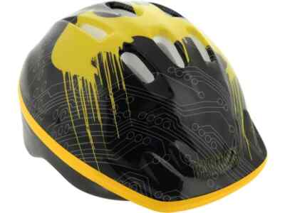 bike helmet commercial Metal Motorcycle Display Rack with Wheels, Floor-Standing Stackable Grids Storage Bins,Commercial Football Baseball Rugby Hats Storage Cabinet,Wireless Cube Hat Organizer,for Shoes/Book : Home & Kitchen Color:Carbon Stealth(+$399) JanSport Multi Butcher Block Youth Helmets & Accessories