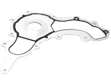 For 2011-2017 Chrysler 200 Engine Gasket Set Mopar 18749XJYS 2012 2013 2014 2015