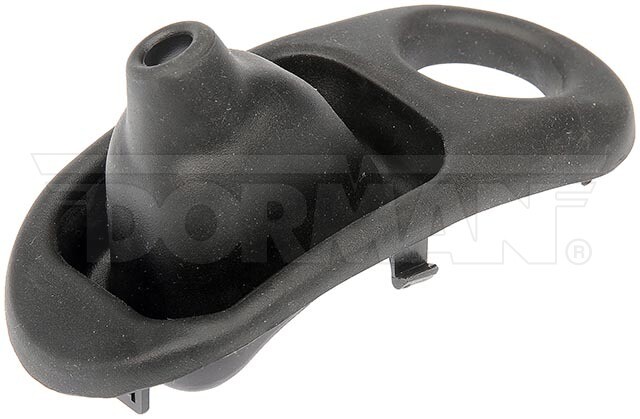 sabo  Dorman 47996 Shift Boot fits Ford Explorer Expedition