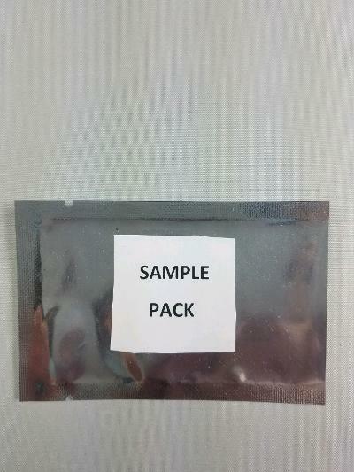 VITAMIN C ASCORBIC ACID LIPOSOMAL DELIVERY NEW-SEALED FREE SHIPPING