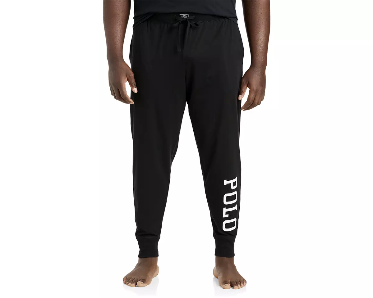 Pony jogging pants hot sale