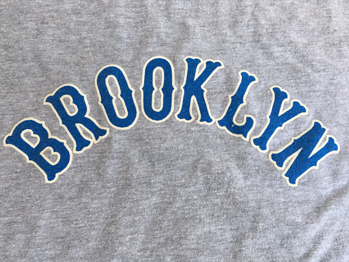 【EBBETS FIELD FLANNELS】BROOKLYN TIPTOP s-l400.jpg