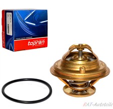 Thermostat Audi A8
