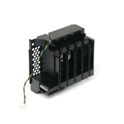 Lenovo ThinkStation P500 P510 P700 P710 Front Lüfter-Einheit 03T8797 4XH0H01346