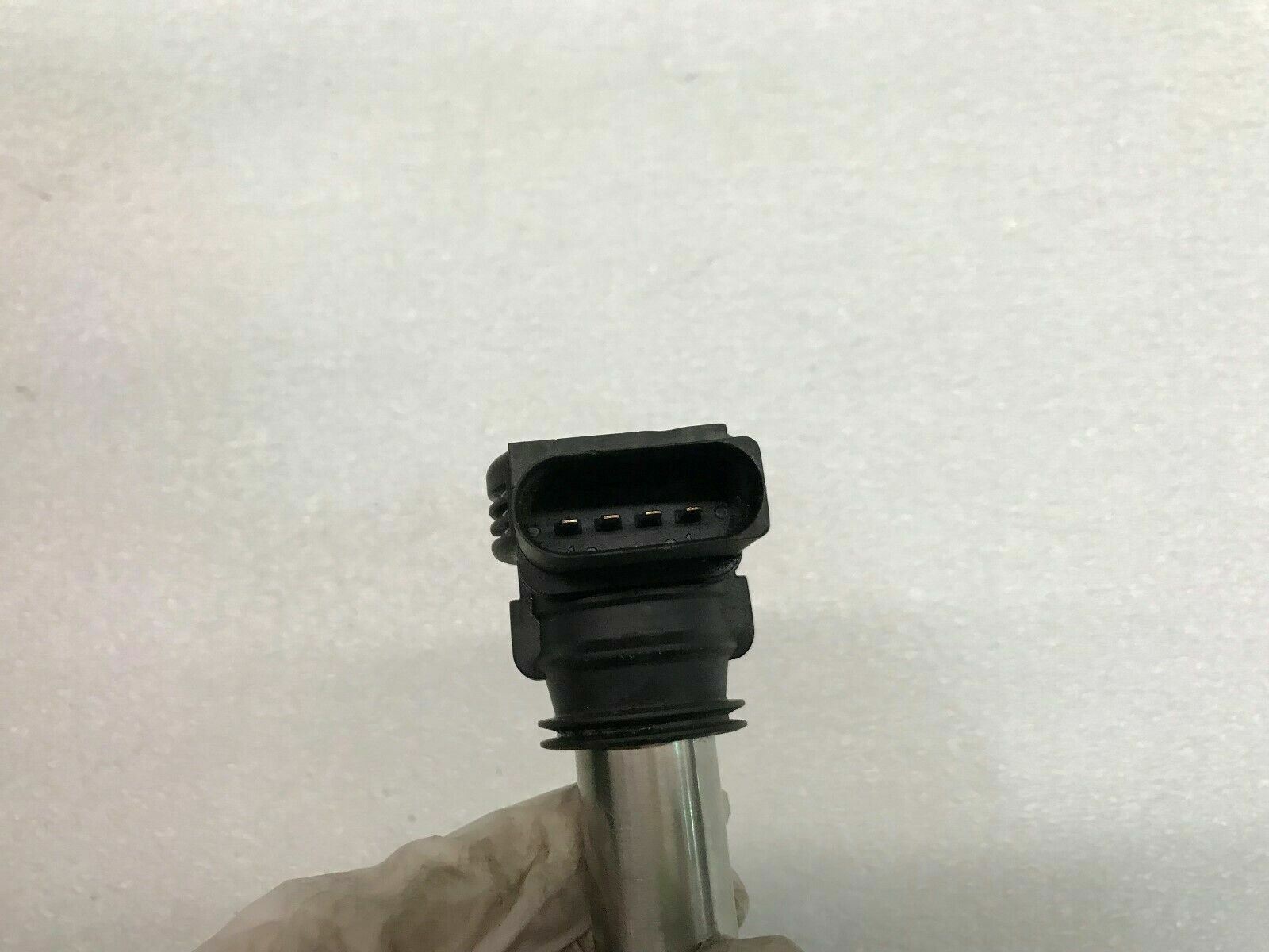 LAMBORGHINI GALLARDO COUPE SYSTEM IGNITION COIL OEM 06F905115B