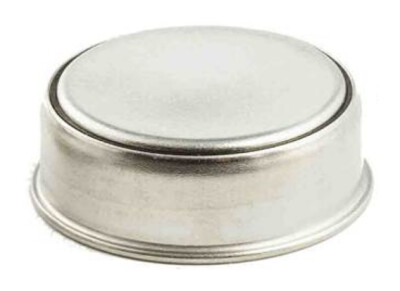 Thermo-Button 22E - Temperatur-Datenlogger [Proges Plus DAL0105] +15..+140°C ±1°