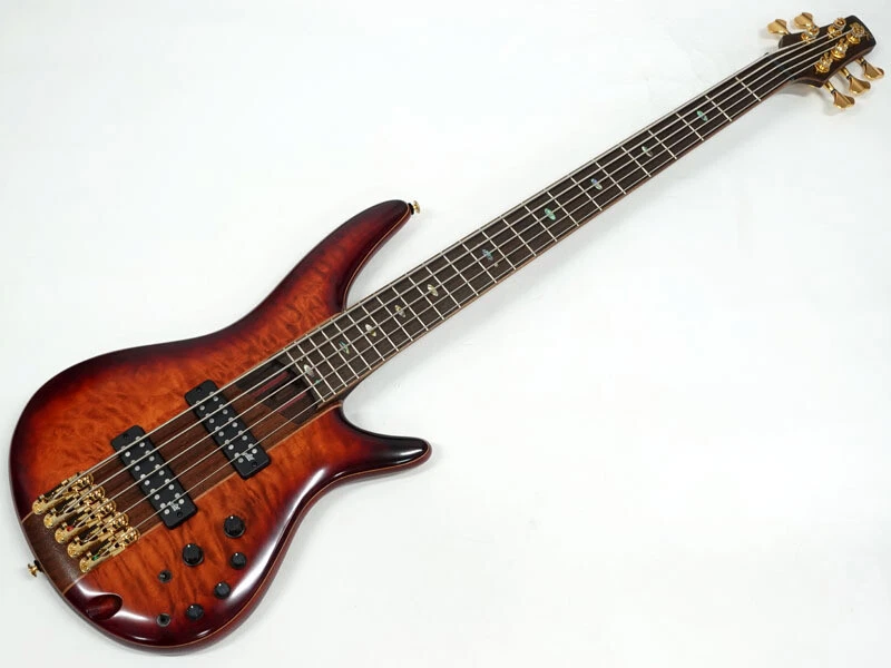 Ibanez sr2405 cheap