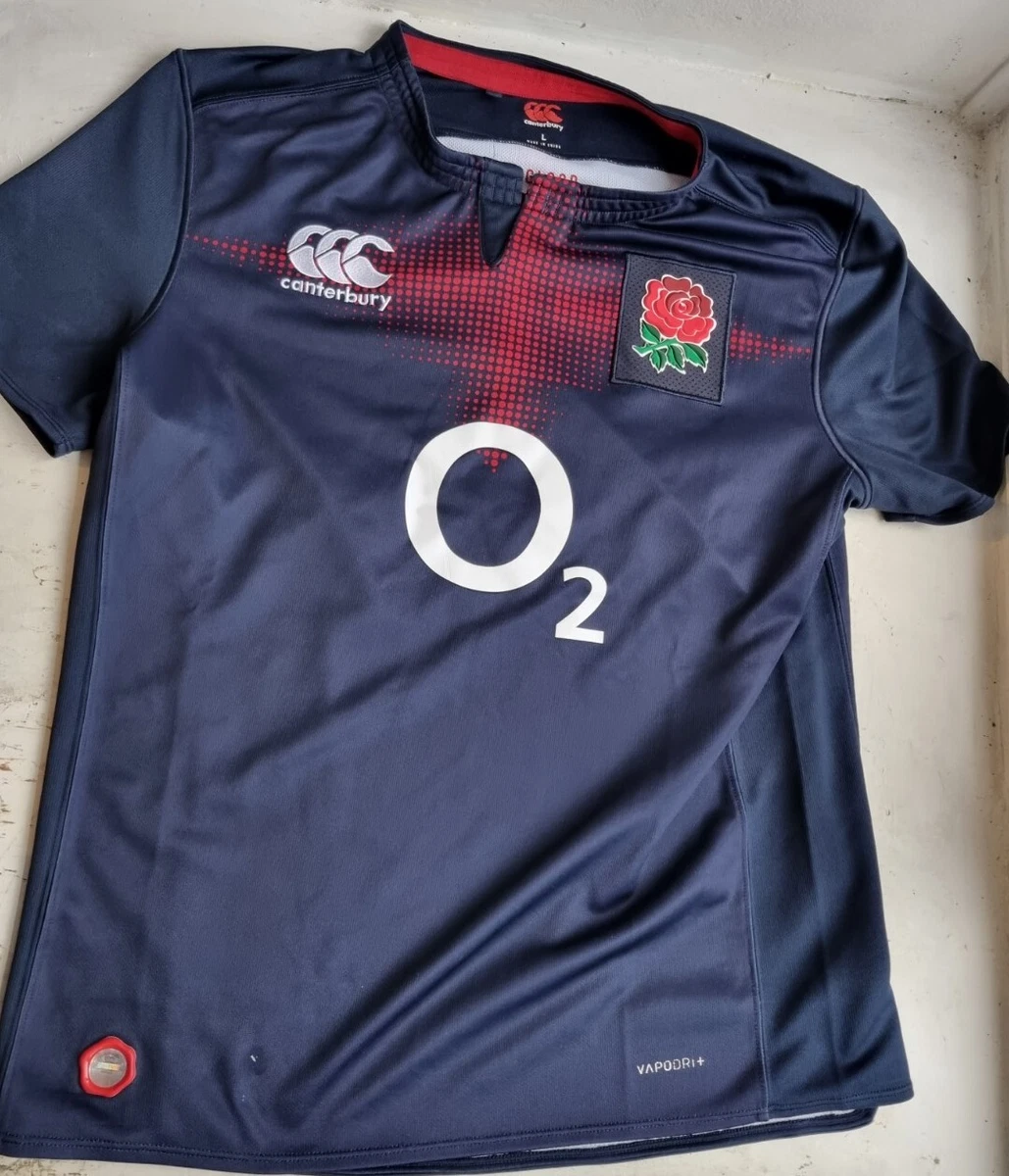 England rugby kit 2016 sale