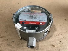 Honeywell, Pressure Switch, C437G1