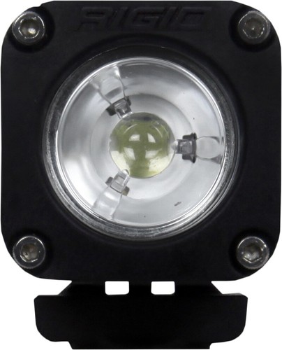 Luz de inundación serie LED Ignite Rigid Industries -20521 - Imagen 3 de 5