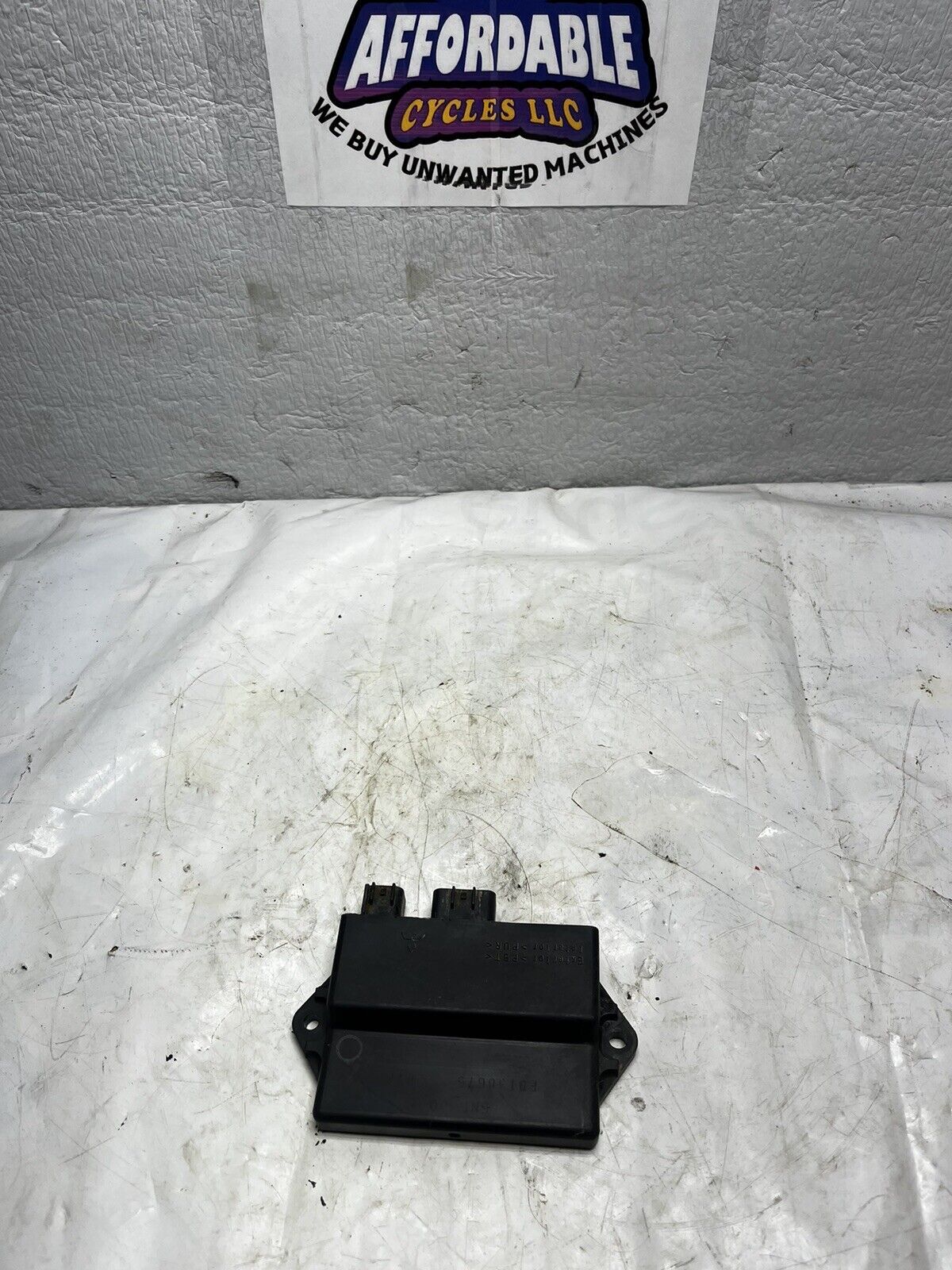 Picture 1 of 5
