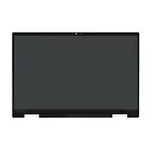 LCD Touch Screen Display Assembly für HP Pavilion x360 convertible 15-er1736nz
