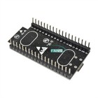 ESP32-DevKitC ESP32 development board ESP32-WM-32D ESP32-WM-32U Core Board