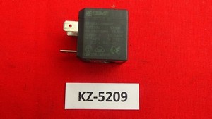 Original Delonghi ESAM 4300 Magnetventil Solenoid