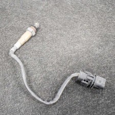 Sonde lambda BMW 320
