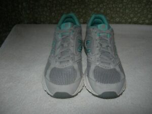 new balance 460v2 womens