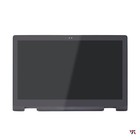 FHD LCD Screen Touch Digitizer Assembly for Dell Inspiron 15 5568 5578 2-in-1