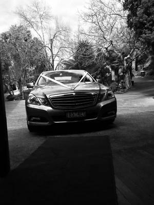 Stunning Affordable Wedding Cars From Little As 99 00 Yish