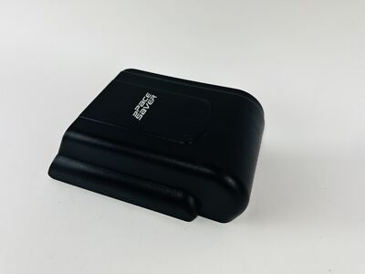 Epic View 550 EPTL09706.1 Treadmill Left Plastic End Cap (EC108) | eBay