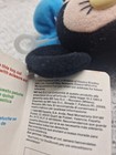 Foto 5 di 5