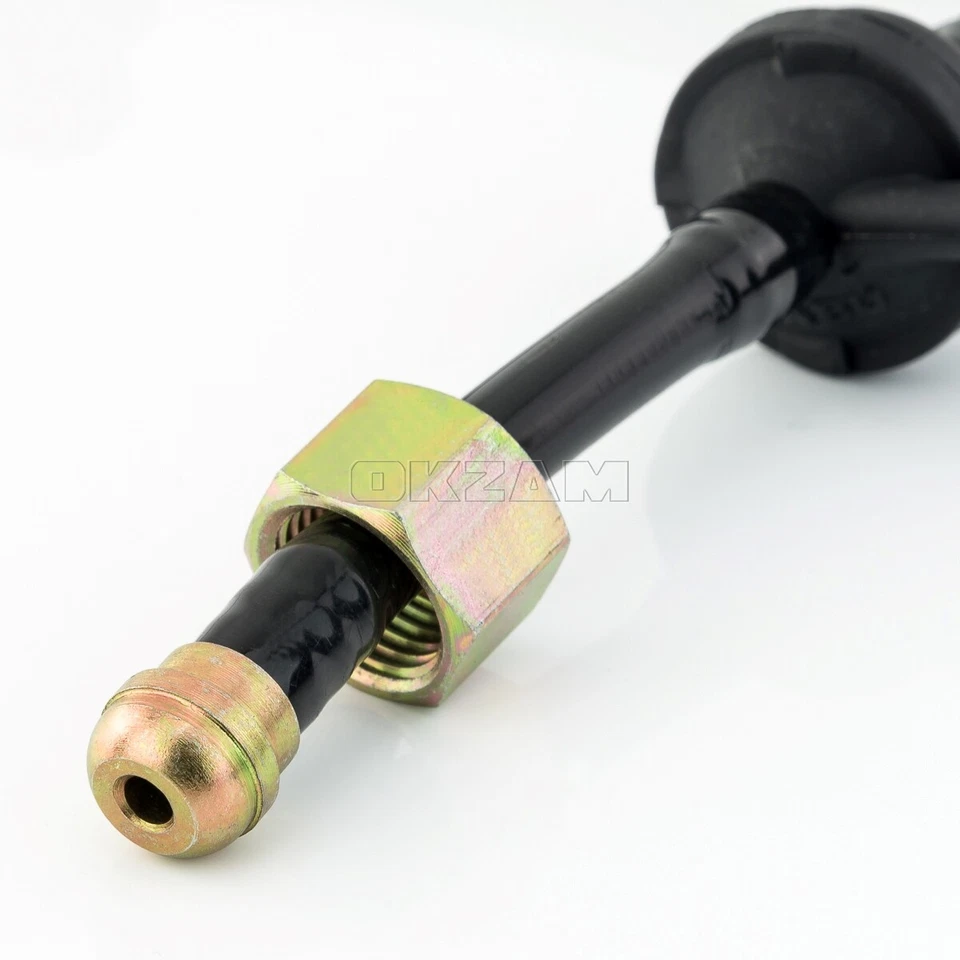 Freno Vacío Tubo para Opel Vectra B - Imagen 4 de 4