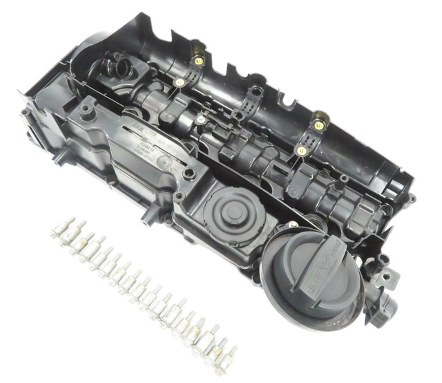 Двигатель bmw n47t