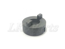 Land Rover Series Defender 549611 Electrical Distributor Coupling NEW