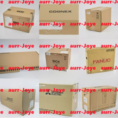 KOWA SC130EF2 B/W Industrial equipment Express | eBay