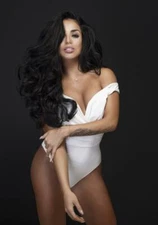 Xcellence Raw Indian Bundles