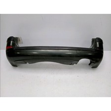 Baguette de porte Peugeot 807