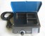 Chauffe-cire Dentaire JT Dental Lab 300W - 3 Puits, Analogique, Modèle JT-15, Neuf