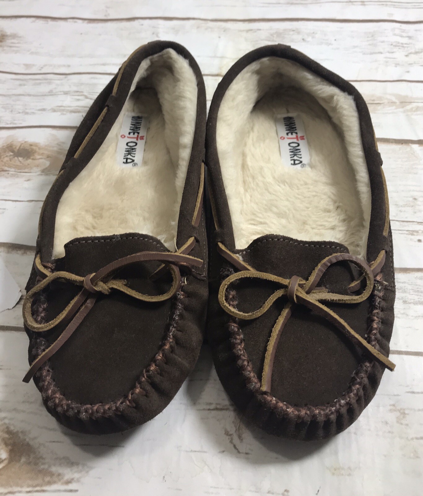 vans slippers with fur