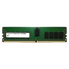 Micron 128GB 4DRx4 3200MHz PC4-3200 DIMM DDR4-25600 ECC REG Server Memory RAM