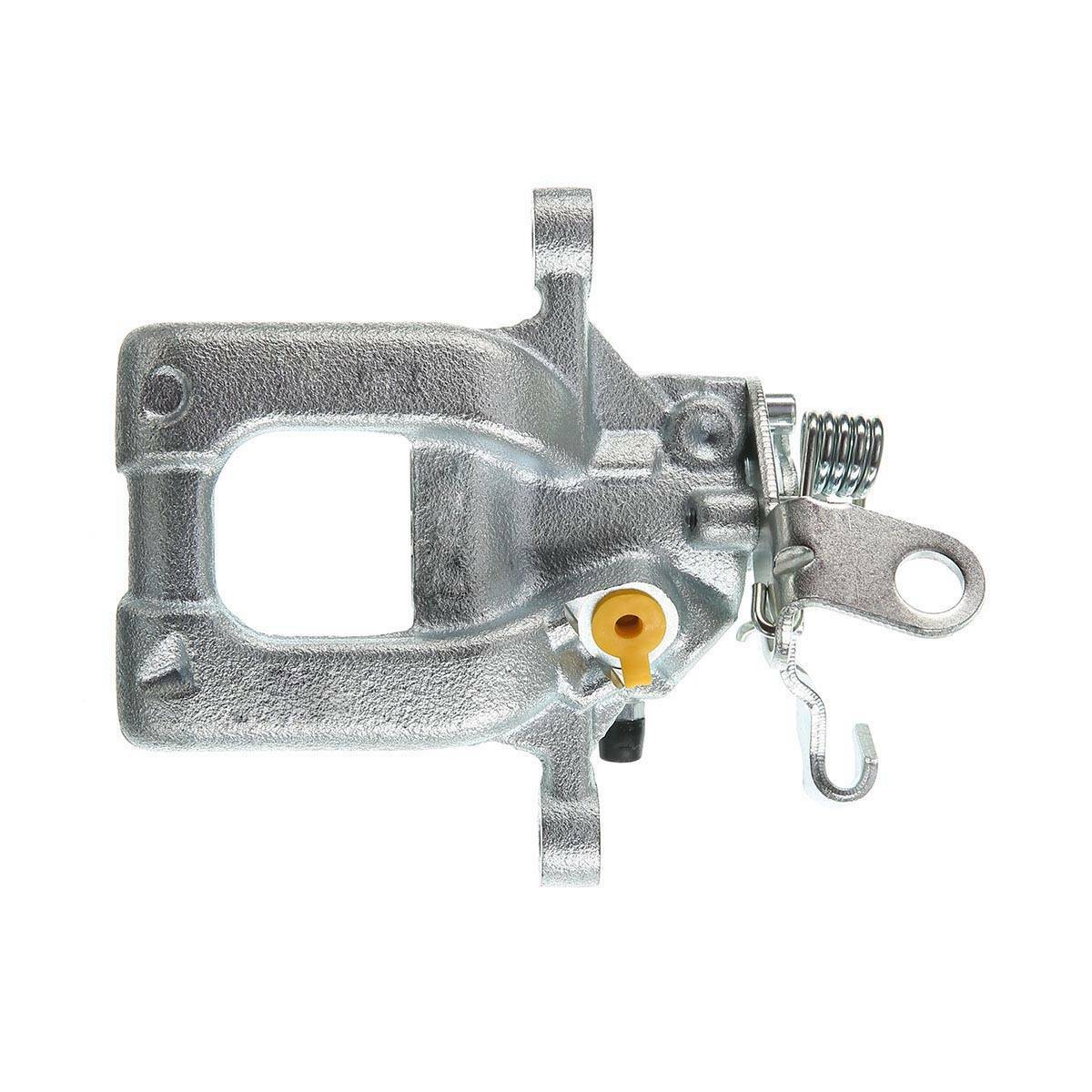Brake Caliper for Audi A3 Volkswagen Bettle Jetta Eos Passat Golf Gti