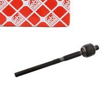 febi Spurstange Axialgelenk FüR Mercedes E-KLASSE W210 S210 Vorne 2103380415