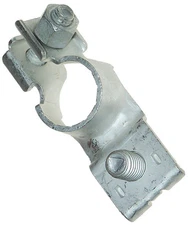 Mazda Mx5 & Cx5 New Positive Battery Terminal (D07A-67-TB1) 2013 To 2018