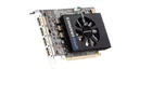 Sapphire Gpro X080