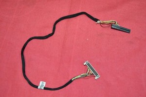 Kabel T-Con Panel LVDS Für TV Haier LE28F6000T