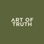 artoftruthco