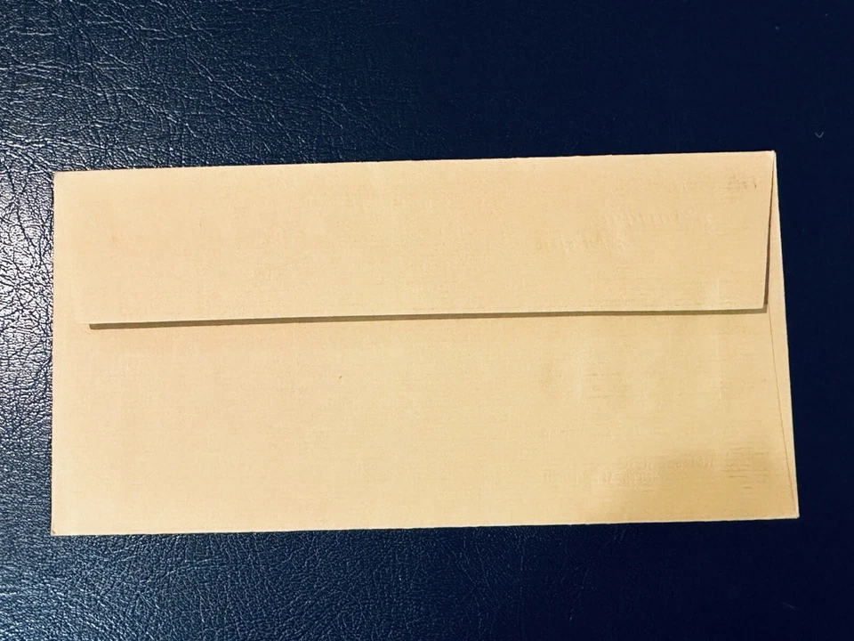 BERMUDAS 1979 FDC MAPAS ANTIGUOS HAMILTON MATASELLOS Foto 2 de 2